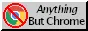 Anything But