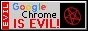 Google Chrome