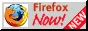 Mozilla Firefox