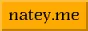 Natey