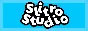 Slitro Studio